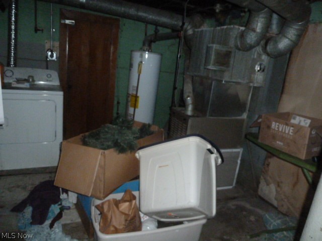 1605 Treadway Avenue, Cleveland, OH - Photo 3