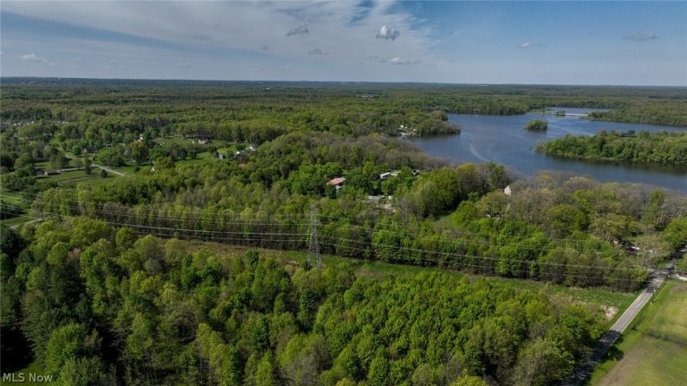 Oyster Road, North Benton, OH - Photo 6