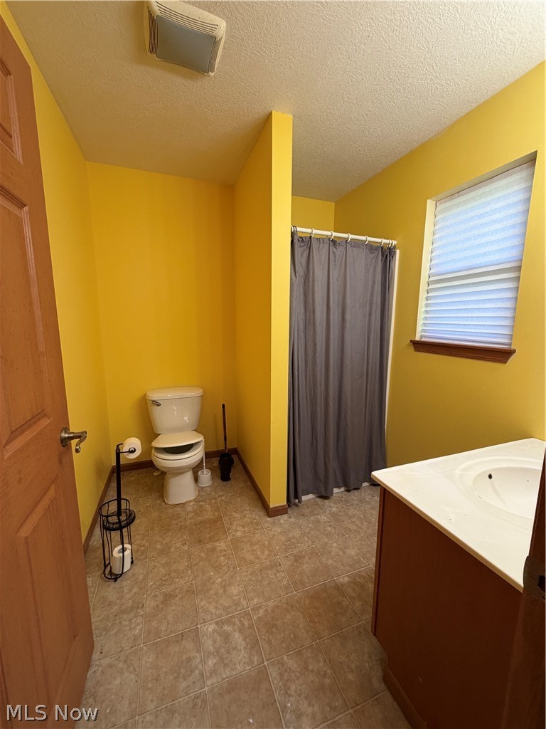 1504 White Avenue, Akron, OH - Photo 5