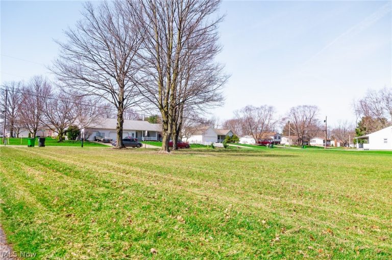 428 Overlook Drive, Rittman, OH - Photo 6