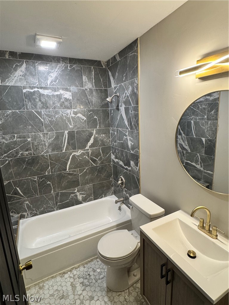 12709 Dove Avenue, Cleveland, OH - Photo 8