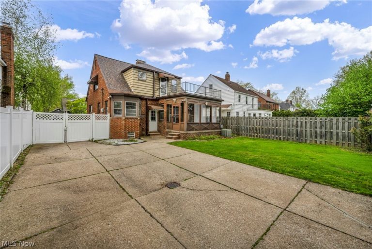 91 212th Street, Euclid, OH - Photo 8