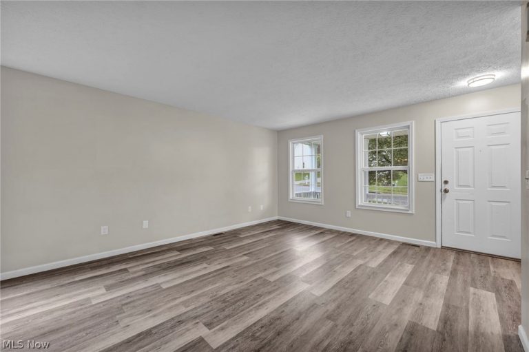 625 Sackman Street, Mansfield, OH - Photo 8