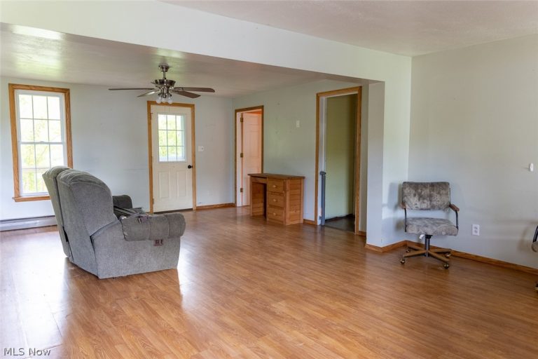 3979 State Route 534, Southington, OH - Photo 6