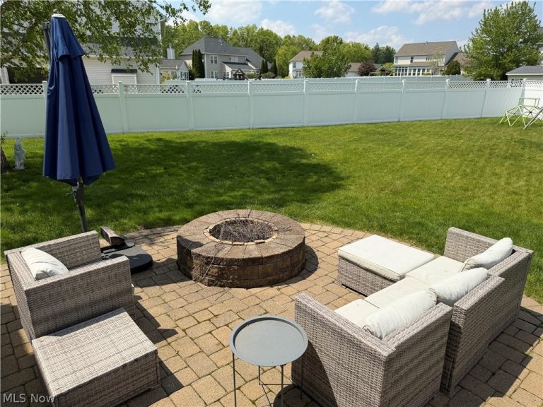 3513 Keyser, Cuyahoga Falls, OH - Photo 3