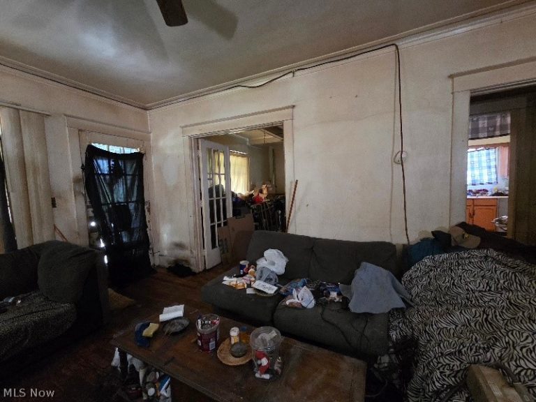 156 Princeton Avenue, Youngstown, OH - Photo 8