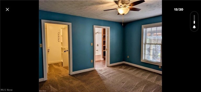 3029 Cinnamon Drive, West Salem, OH - Photo 8