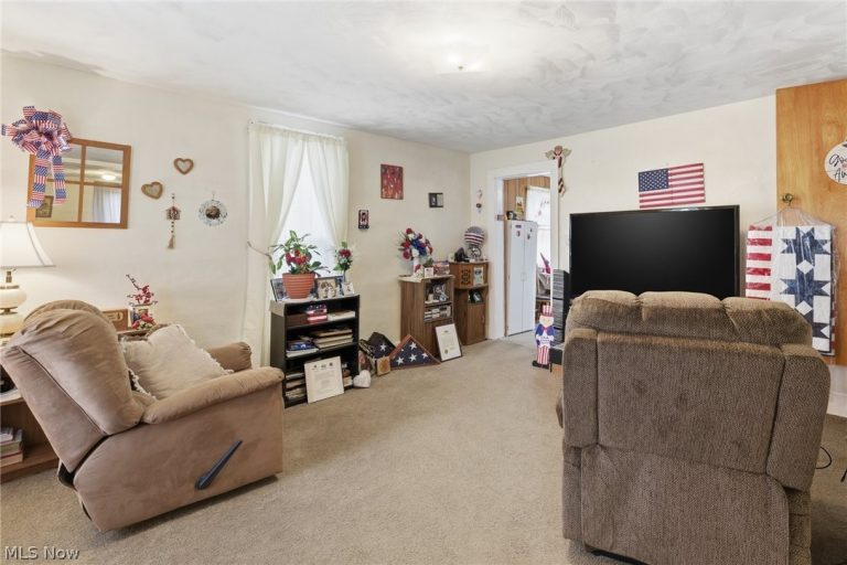 407 Phillips Avenue, Ashland, OH - Photo 5