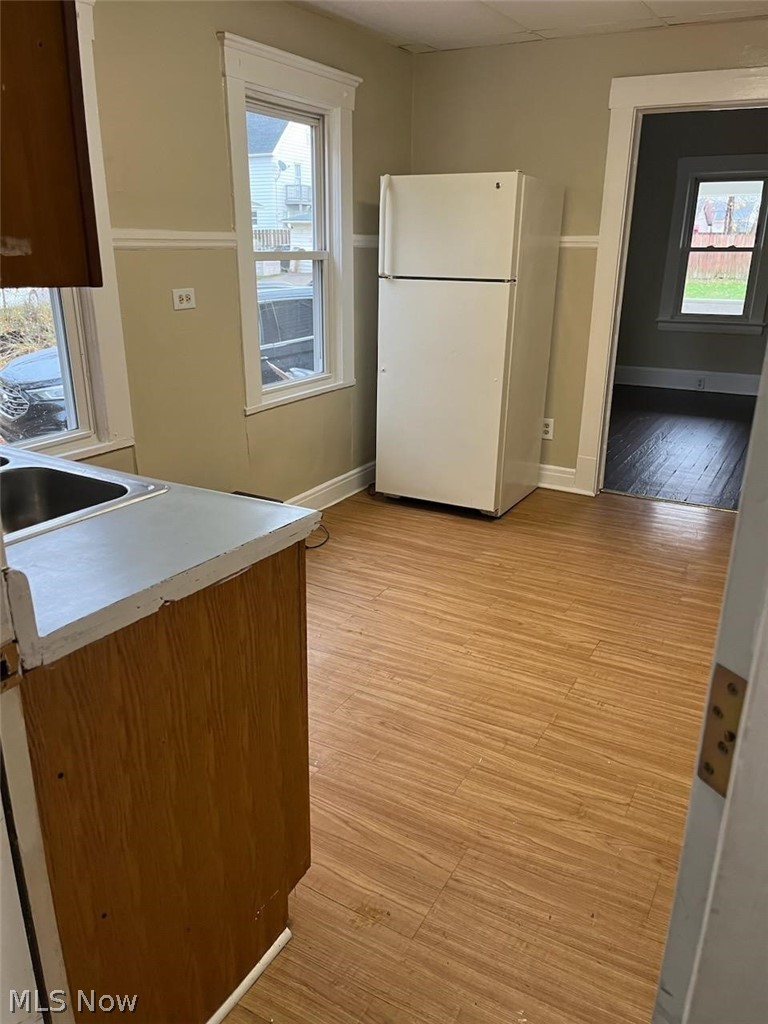 2314 Henninger Road, Cleveland, OH - Photo 3