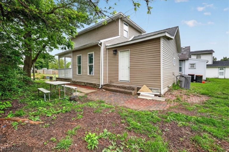 84 Curtis Avenue, Newark, OH - Photo 5