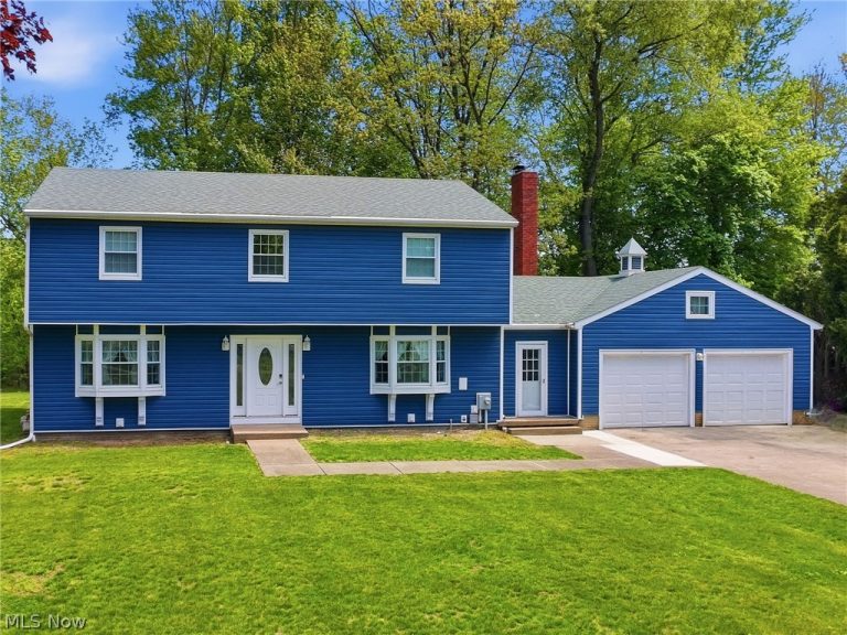 1950 Bridgeview Lane, Conneaut, OH - Photo 2