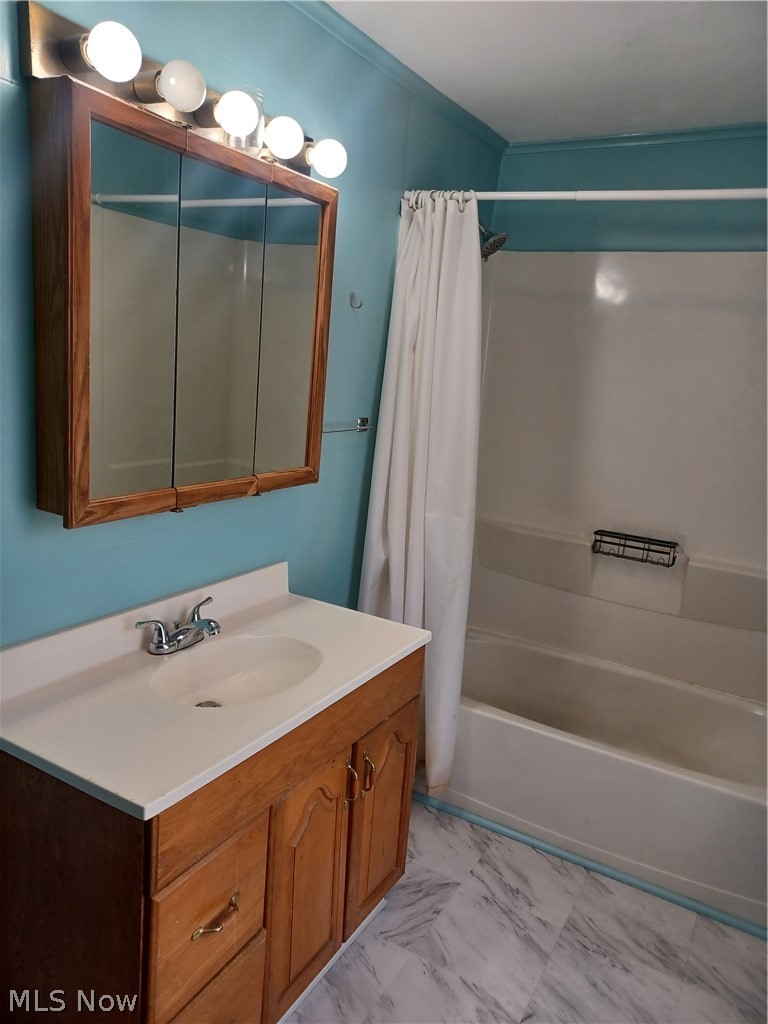 1639 Wellington Avenue, Youngstown, OH - Photo 6