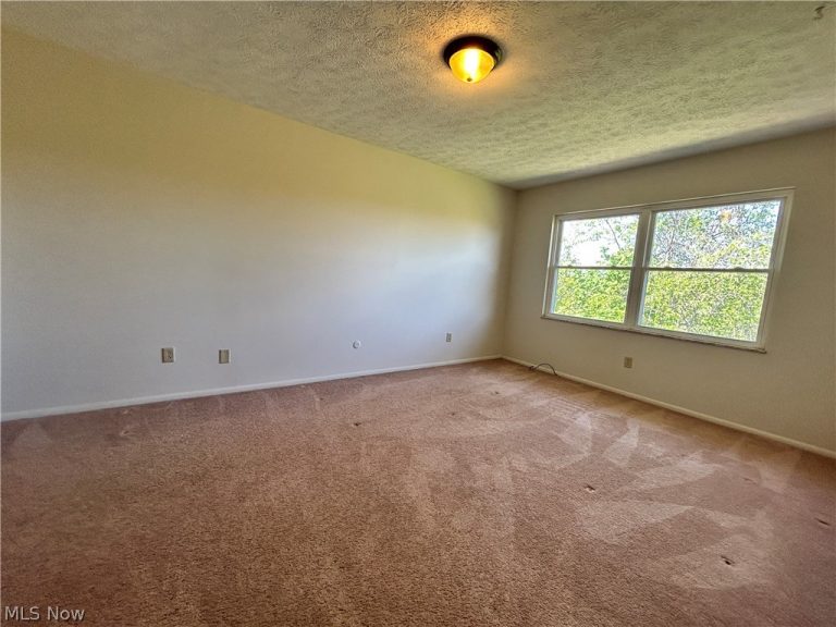 4309 Earl Drive #C6, Steubenville, OH - Photo 6