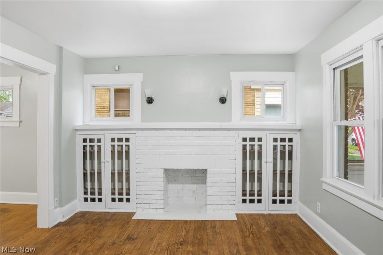 52 Heights Avenue, Youngstown, OH - Photo 8