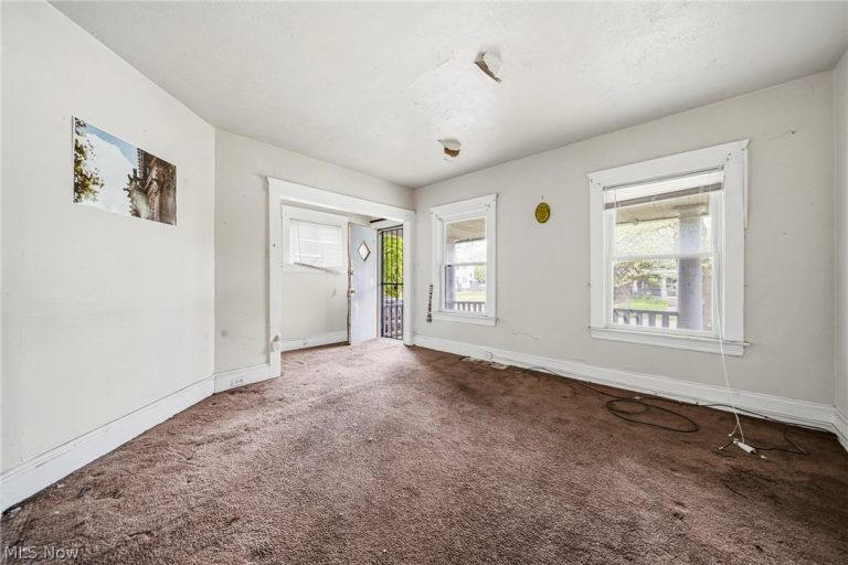 10022 Adams Avenue, Cleveland, OH - Photo 6