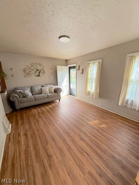 238 The Brooklands, Akron, OH - Photo 6