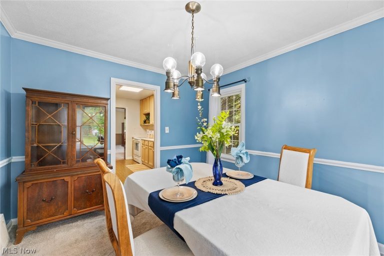 2603 Graham Avenue, Akron, OH - Photo 6