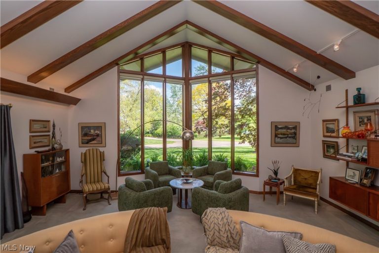 4107 Logan Avenue, Canton, OH - Photo 8