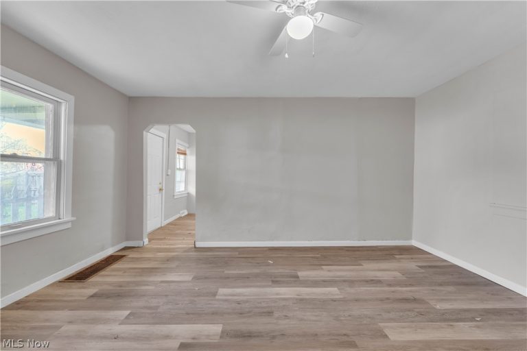 7945 Lorain Avenue #7947/Back House, Cleveland, OH - Photo 6