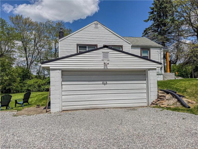 4465 Eastland Avenue, Louisville, OH - Photo 3