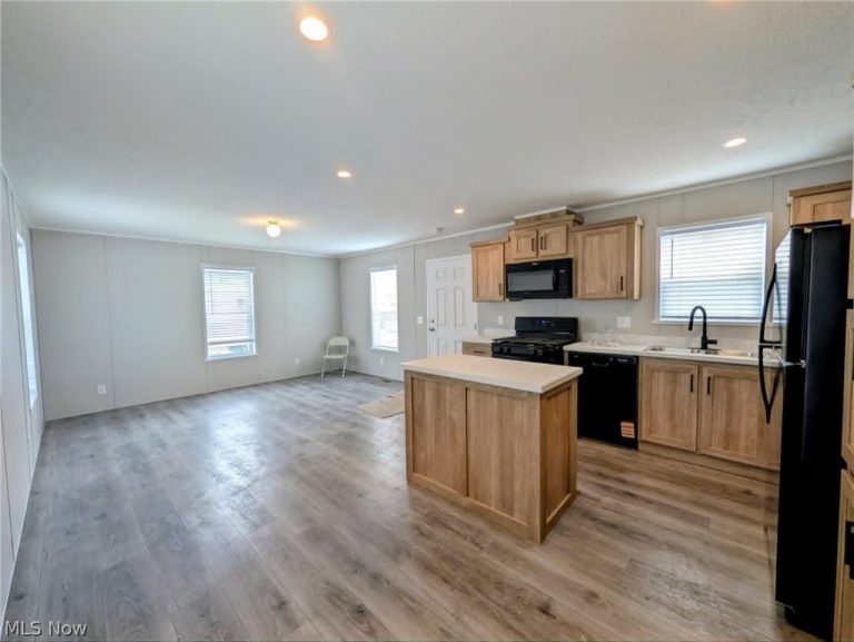952 St Rt 511 #17, Ashland, OH - Photo 6