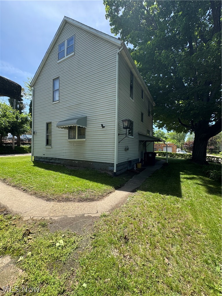 375 Arlington Street, Akron, OH - Photo 5