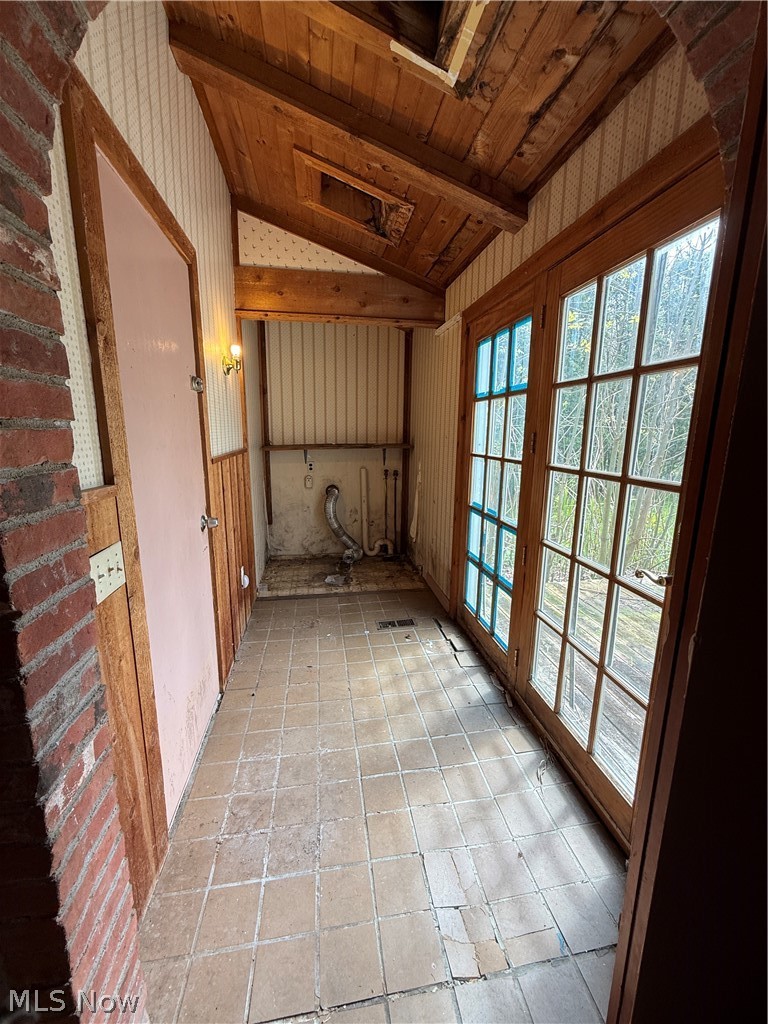 7004 Roe Boulevard, Madison, OH - Photo 6