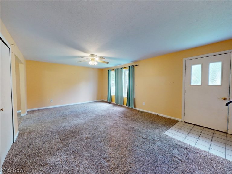 744 Arline Avenue, Eastlake, OH - Photo 4