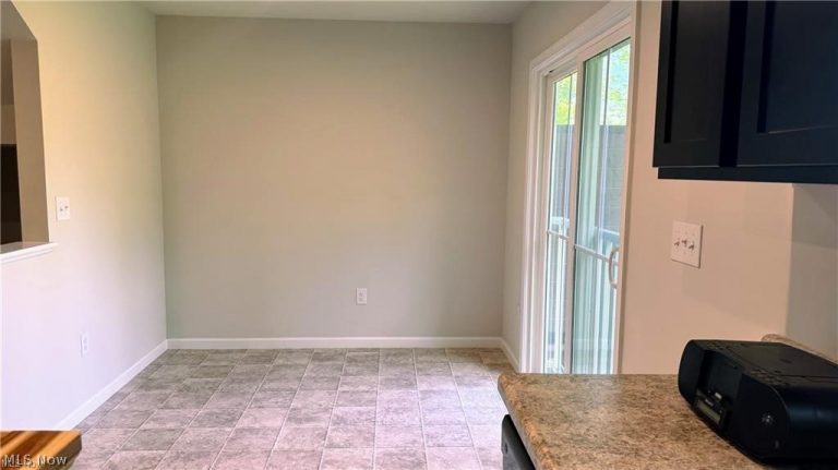 196 Raintree Lane, Painesville, OH - Photo 6