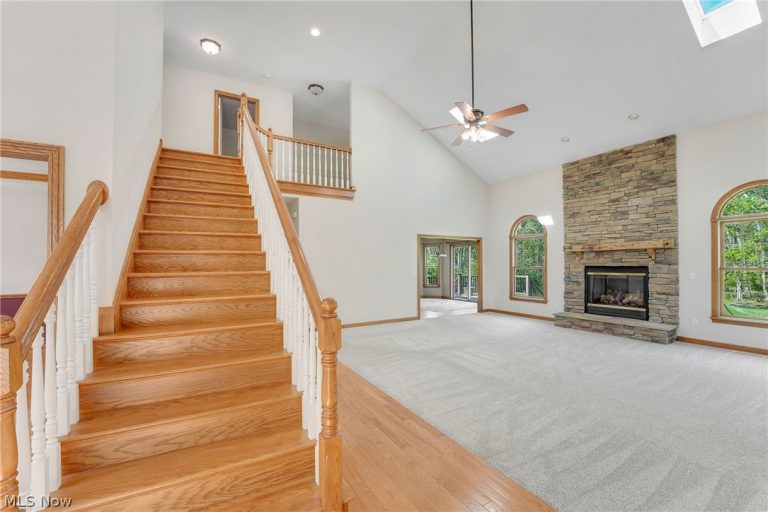10785 Ellison Creek Drive, Concord Twp, OH - Photo 4