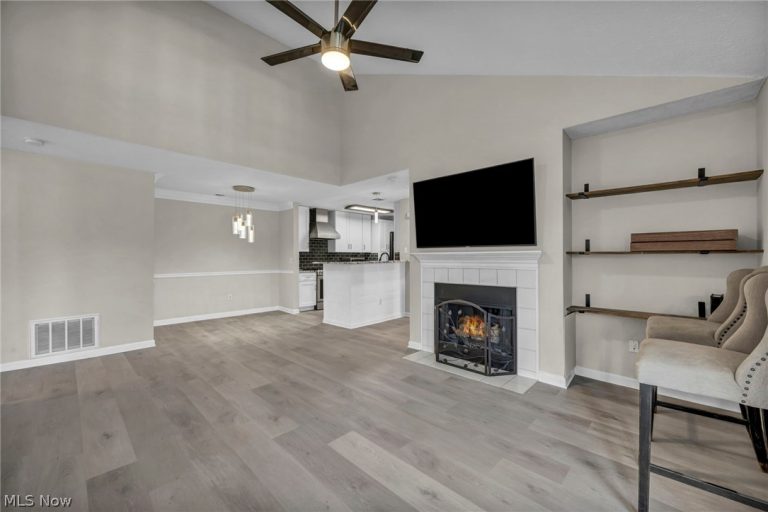 29832 Lenox Drive #227, Westlake, OH - Photo 8