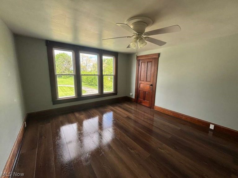 1376 Main Street, Wilmington, OH - Photo 5