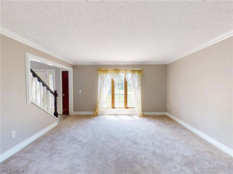 8166 Washington Avenue, North Royalton, OH - Photo 5