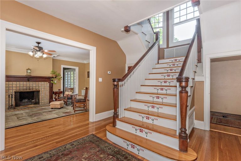 2750 Leighton Road, Shaker Heights, OH - Photo 5