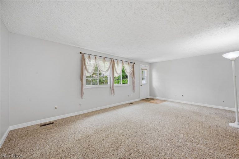 7396 Chestnut Commons Drive, Mentor, OH - Photo 6