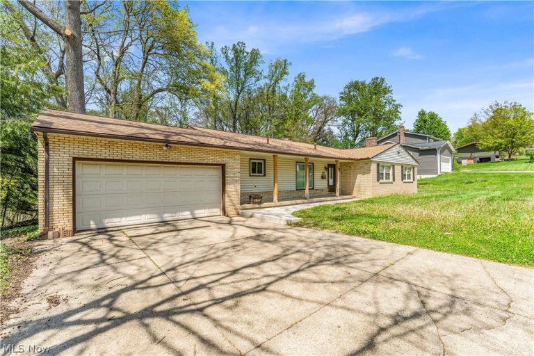 1183 Romayne Drive, Akron, OH - Photo 2