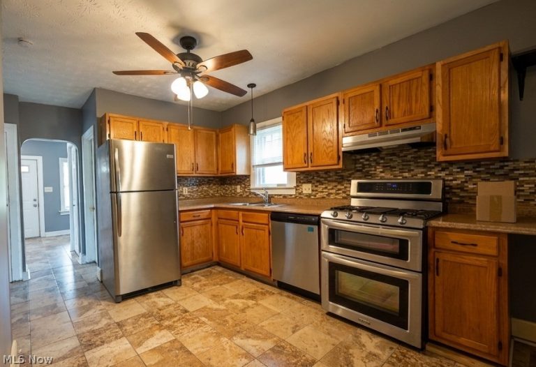 15218 Shiloh Road, Cleveland, OH - Photo 3