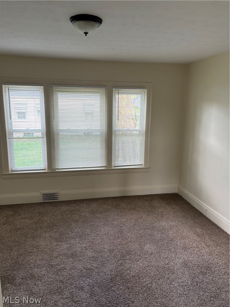 823 Marie Avenue, Akron, OH - Photo 8