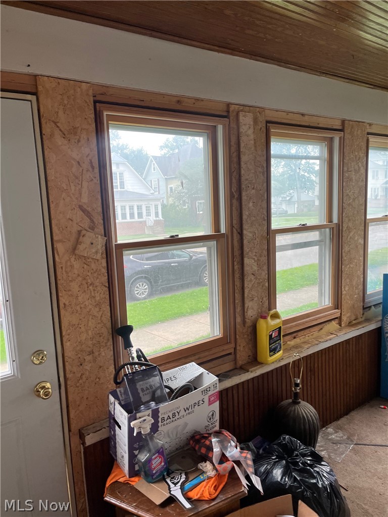 411 Myrtle Avenue, Willard, OH - Photo 4