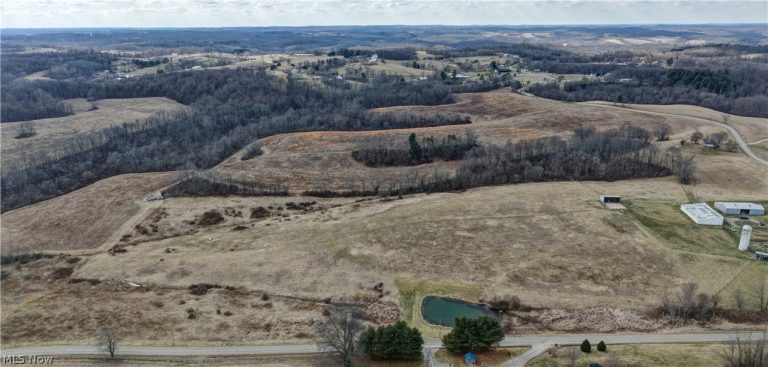 Kimes Road, Zanesville, OH, 43701