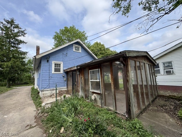 1379 219th Street, Euclid, OH - Photo 3