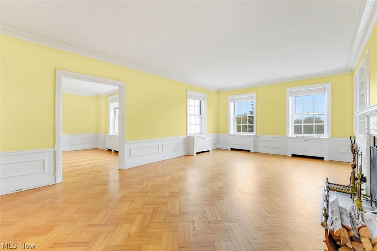 13415 Shaker Boulevard #11H4, Cleveland, OH - Photo 6