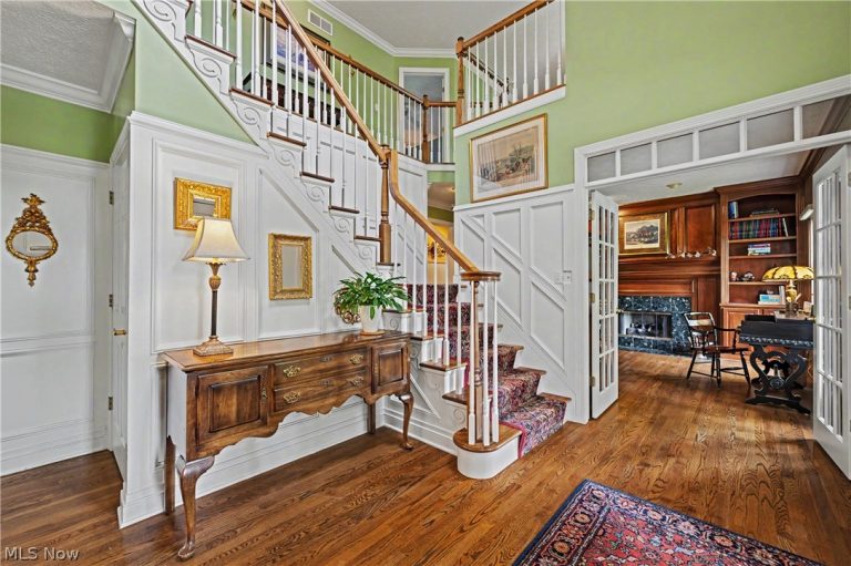 1603 Haymarket Way, Hudson, OH - Photo 8
