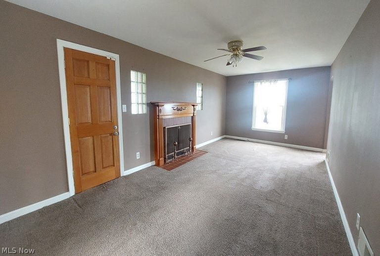 2915 Whitehaven Boulevard, Steubenville, OH - Photo 4