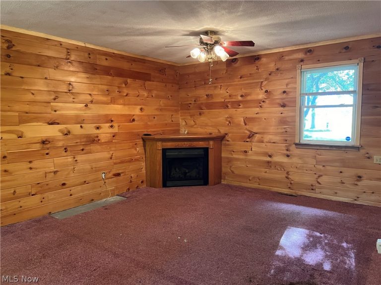 11806 Arlington Road, Berlin Heights, OH - Photo 8