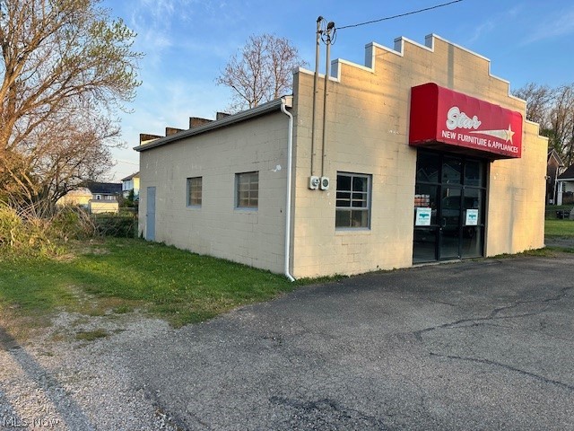 711 Pine Street, Zanesville, OH - Photo 3