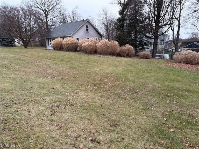 4258 Mahoning Avenue, Youngstown, OH - Photo 3