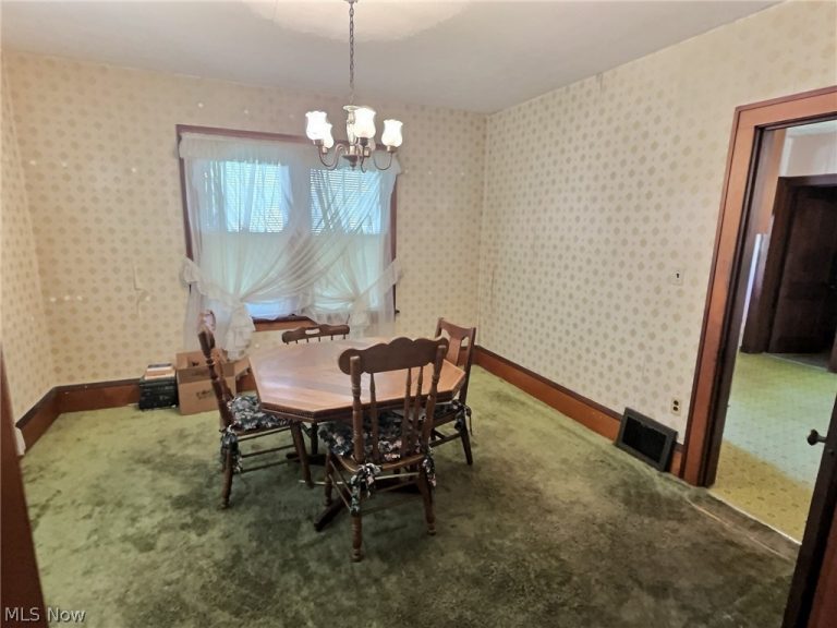 1918 Greensburg Road, North Canton, OH - Photo 8