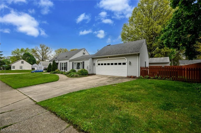 2839 Elmwood Street, Cuyahoga Falls, OH - Photo 5