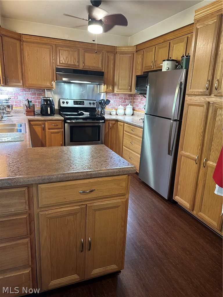 4475 Monticello Boulevard, South Euclid, OH - Photo 3